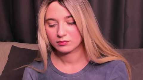 shybunny1