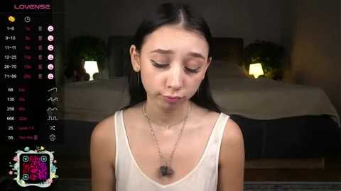 sssonya