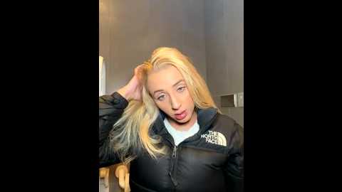 strongqueen
