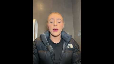 strongqueen