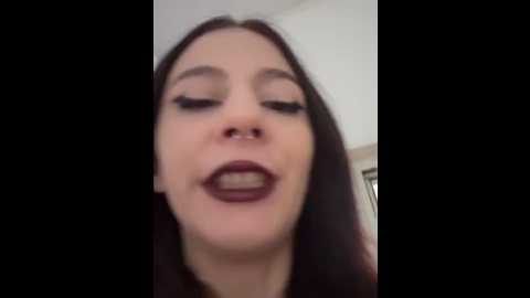 sugarbabyivy