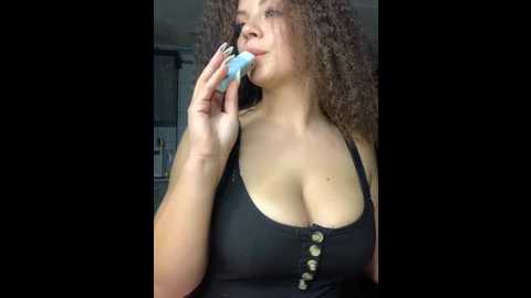 sweeeeet_candy
