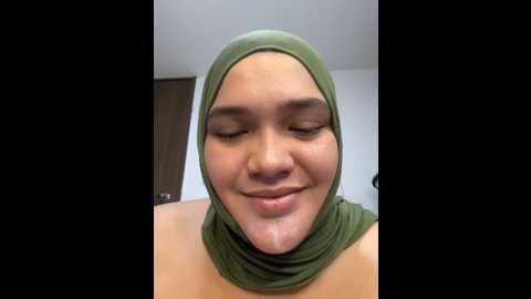 sweetmuslim01
