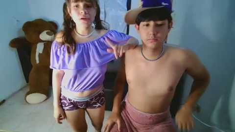 Media: sweetrabbit29 Stripchat 2025-10-18 01:34:00