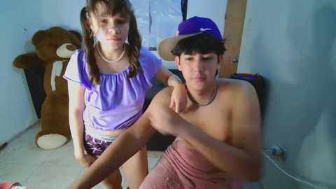 Media: sweetrabbit29 Stripchat 2025-10-18 02:35:00