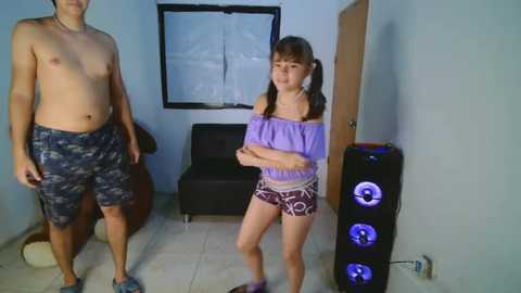 sweetrabbit29