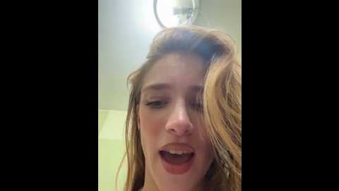 teaserosie