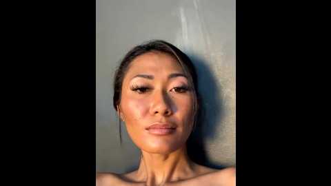 Media: thai_dreamgirl Stripchat 2025-10-18 02:17:00