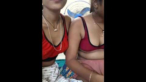 unique_girls90