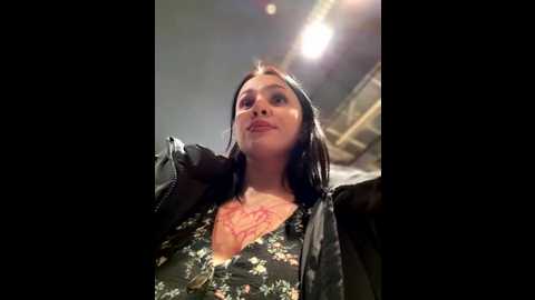 Media: vendimur Stripchat 2025-10-18 05:51:00