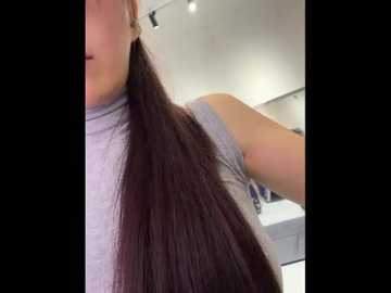 xiaowan_x