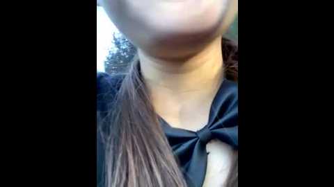 xixi_28