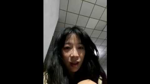 yourkeer