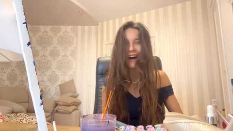 zaidakellner