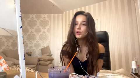 zaidakellner