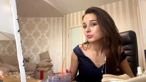zaidakellner