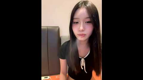 Media: 202509yoyo Stripchat 2025-10-19 12:45:00