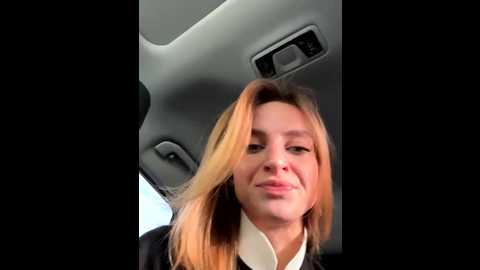 _angelari_