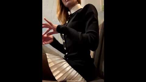 _angelari_