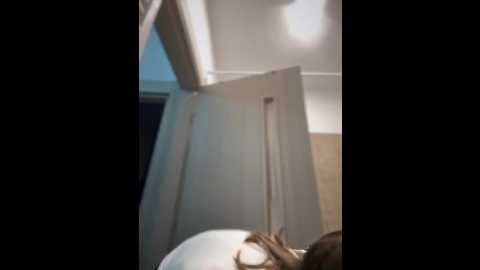 _jessyrey_