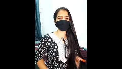 aarzoo_arman