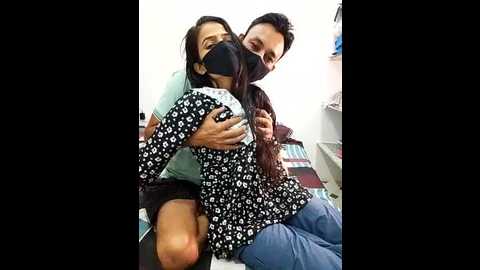 aarzoo_arman