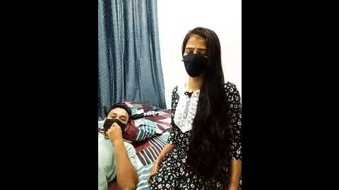 aarzoo_arman