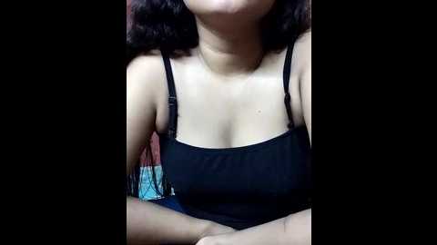 aditi1996