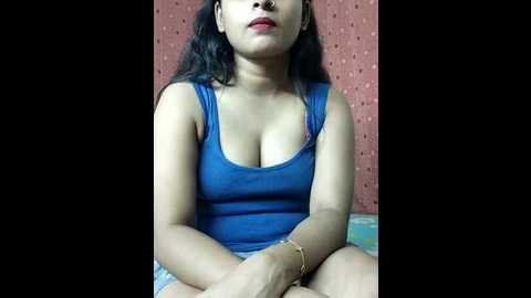 aditi1996