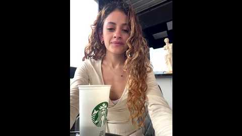 alana15