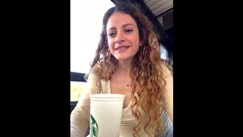 alana15