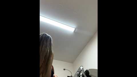 alicee16