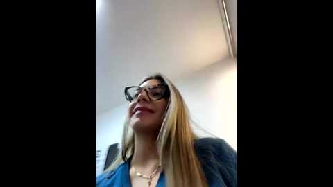 alicee16