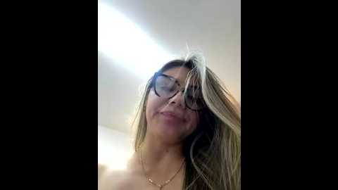 alicee16