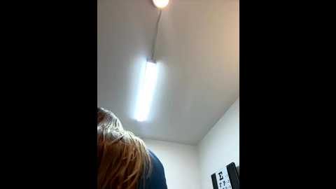alicee16
