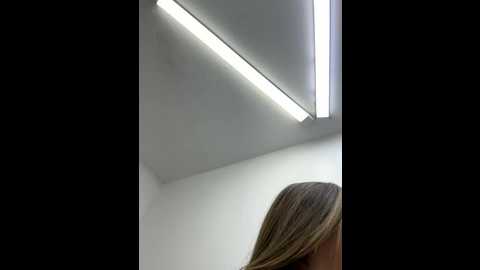 alicee16