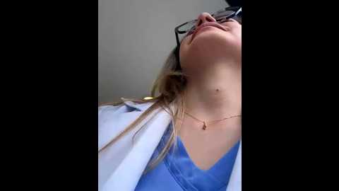 alicee16