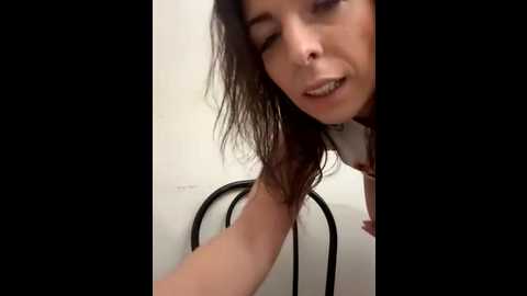 almmaxxxx