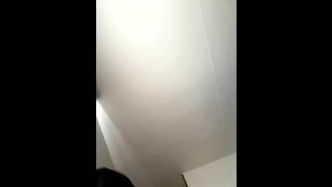 alyshanon18