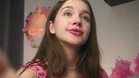 amilewis