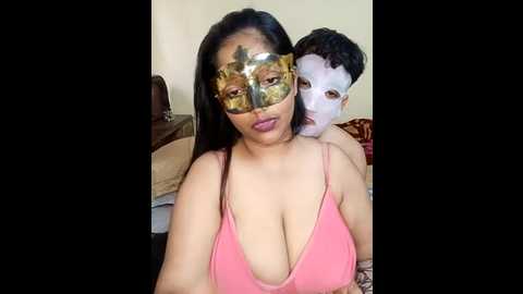 Media: anarkalikanasha Stripchat 2025-10-19 10:31:00