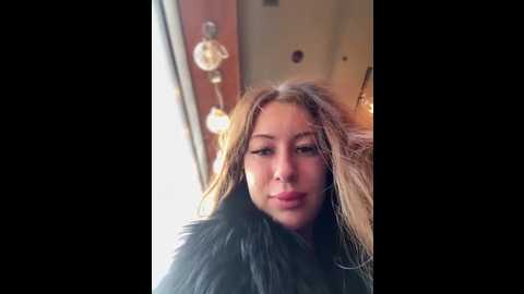 andreamood