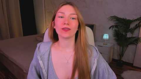 angelanabelle