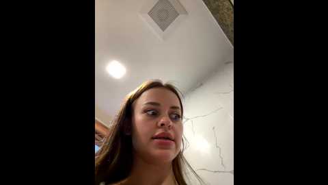 angelinateller