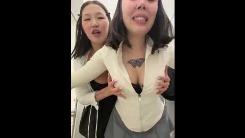 asian_asami