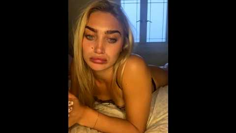 aurii_angel