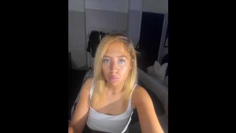 aurorajadex