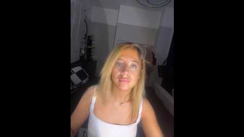 aurorajadex