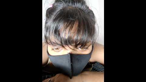 babydoll766