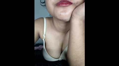 babydoll766